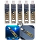 thumbnail image 1 of Protocolo Nvme A USB3.1 Tipo A M.2 A Usb3.0 Caja Disco Duro Conexión Directa Tarjeta Adaptadora JMS583, 1 of 8