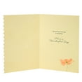 thumbnail image 2 of DaySpring Religious Mother's Day Card (Mother's Day Prayer), 2 of 6