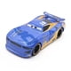 thumbnail image 4 of 1:55 Disney Pixar Cars 3 Modelo de coche de aleación de metal fundido a presión Lightning McQueen Jackson Storm Coche de dibujos animados Juguetes Niño Regalo de Navidad, 4 of 5