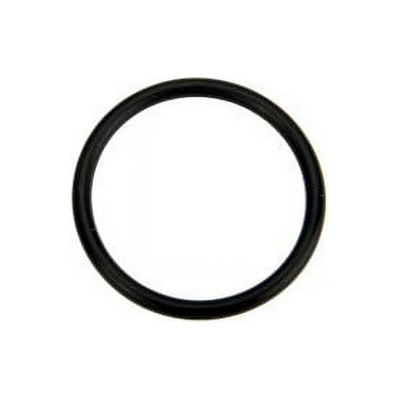Front Intermediate Axle Shaft Seal