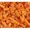 orange, variant on 120Pcs Building Blocks Bulk Lot Pack Sorted By Color Bricks Block Plate Toys Small Particles Bulk Compatible Legoeds DIY Kit,Red pattern,250g-bag
