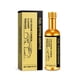thumbnail image 2 of Limpiador de carbono para motores de coche y catalizador | Aditivo para combustible de 120 ml | Reduce emisiones, restaura la potencia y silencia el ruido del motor, 2 of 9