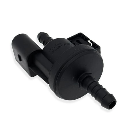 N80 EVAP Canister Purge Valve For AUDI Q7 S5 S6 S8 VW Golf GTI Jetta 06E906517A