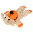 thumbnail image 4 of Chew Squeaky Toy, Pet Squeaky Toy Plush Material  for Indoor for Home, 4 of 7