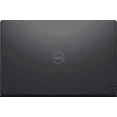 thumbnail image 5 of Dell 15 Premium Business Laptop 15.6" FHD Anti-glare Touchscreen Intel 10-core i7-1355U 16GB RAM 2TB SSD Type-C ExpressCharge Long-Lasting Battery Win11, 5 of 5