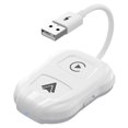 thumbnail image 1 of 5ghz Wifi Android Auto Adapter Play Convert Wired To U8F2 [ц H Wireless, 1 of 8