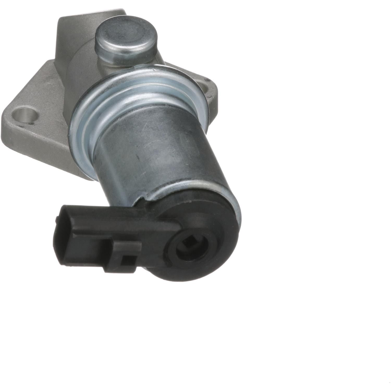 Fuel Injection Idle Air Control Valve Fits select: 1995-1996 FORD RANGER, 1998-2000 MAZDA B3000
