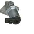 thumbnail image 2 of Fuel Injection Idle Air Control Valve Fits select: 1995-1996 FORD RANGER, 1998-2000 MAZDA B3000, 2 of 4
