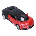 thumbnail image 1 of Car Model,  1:36  Stable Sports Car Model  For 3 Years Old + Red, 1 of 8