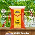 thumbnail image 4 of Rani Chilli Powder (Mirchi) Ground Indian Spice 3.5oz (100g) ~ All Natural | Salt-Free | Vegan | No Colors | Gluten Friendly | NON-GMO | Kosher | Indian Origin, 4 of 9