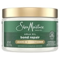 thumbnail image 1 of SheaMoisture- El acondicionador sin enjuague Bond Repair Leave-In Conditioner de SheaMoisture protege y repara el cabello seco y procesado para transformar las hebras quebradizas y dañadas, 1 of 10