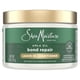 thumbnail image 1 of SheaMoisture- El acondicionador sin enjuague Bond Repair Leave-In Conditioner de SheaMoisture protege y repara el cabello seco y procesado para transformar las hebras quebradizas y dañadas, 1 of 10
