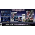 thumbnail image 4 of Terminator 2D No Fate Day One Edition (PS5), 4 of 12