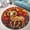 Aries1, variant on Round Rug, Nutcracker Soft Washable Carpet, Non-Slip Floor Mat for Living Room Bedroom Home Decor 24 Inch