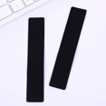 thumbnail image 3 of 40Pcs Pen Pouch Sleeve Single Fountain Pen Holder Case Soft Pen Protective Cover Organizer, 3 of 7