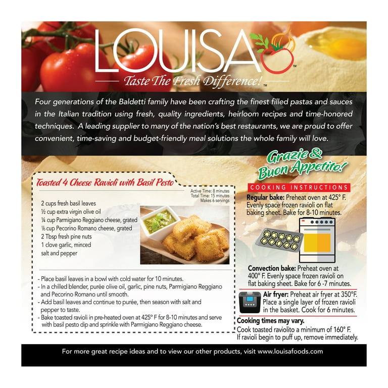 Easy Homemade Method to Freeze Basil Leaves Whole