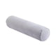 thumbnail image 4 of Almohada de cuello redonda, almohada de apoyo para el cuello, almohada cervical cómoda para el cuello Argén, 4 of 8