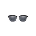 thumbnail image 1 of Lentes de Sol Emporio Armani EA2071D 5017/6G 55MM, 1 of 3