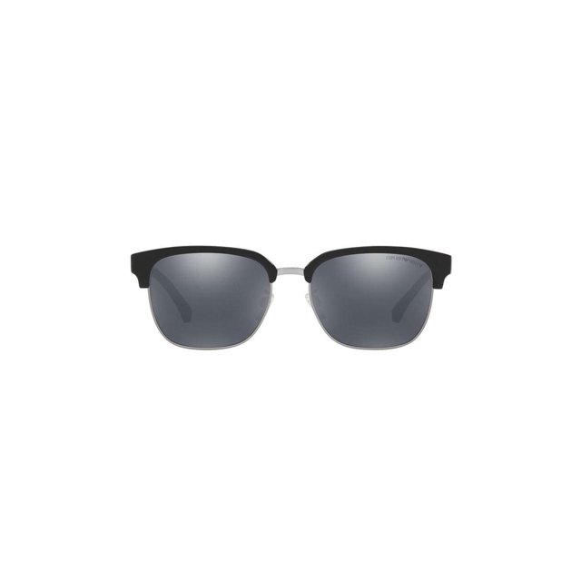 Lentes de Sol Emporio Armani EA2071D 5017/6G 55MM