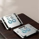 thumbnail image 3 of Adjustable Tablet Stand Gaming Tablet Cooler compatible with Tablet PC Support Tablet Stand Cooling Fan Pad Tab, 3 of 5
