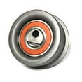 thumbnail image 4 of Nsk Engine Timing Belt Tensioner P/N:60Tb041b02 Fits select: 1985-1988 NISSAN SENTRA, 1982-1984 DATSUN SENTRA, 4 of 5