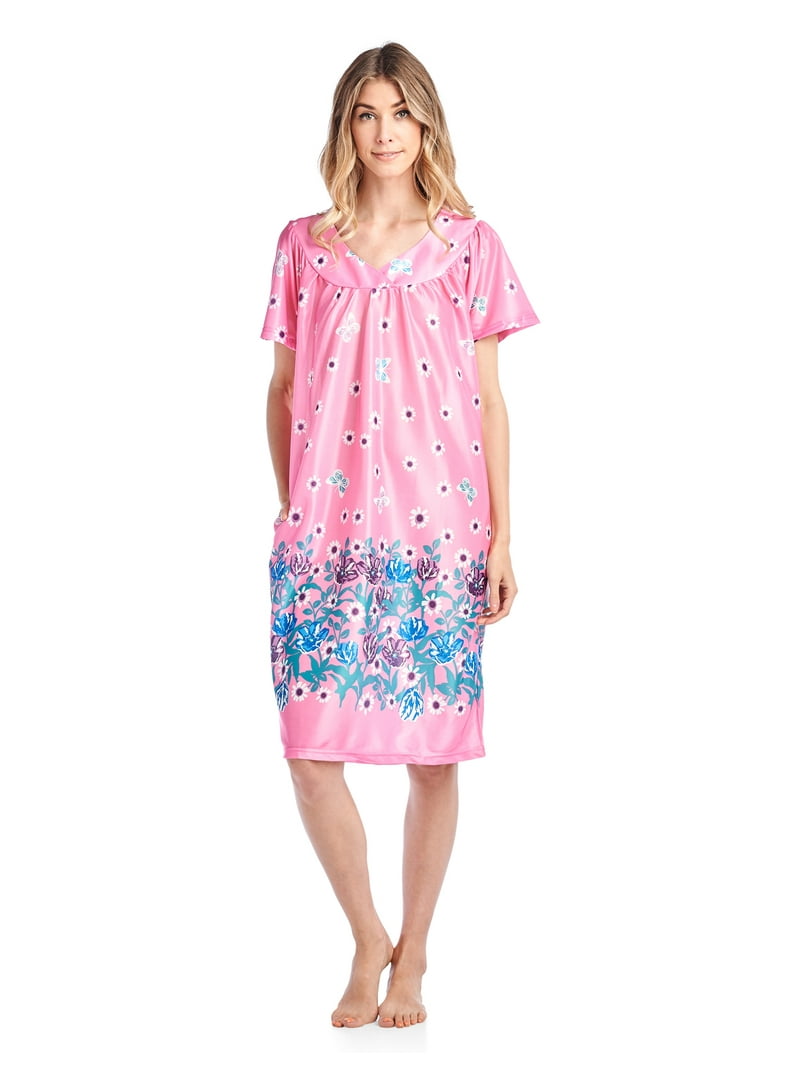 sachin and babi light blue dress GX0727 Fashion Spring Elegant Women Clothing Sexy Street Wear Long Sleeve  O-neck Ruffled Mini Dress Casual Office Dresses