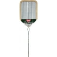 thumbnail image 6 of Enoz Wire Mesh Fly Swatter with Metal Handle, 6 of 6