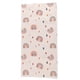 thumbnail image 5 of Alfombrilla para silla de comedor para bebé Alfombrilla para silla de comedor Impermeable para bebé Protector de piso para silla alta para bebé para protección de ANGGREK Otros, 5 of 8