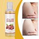 thumbnail image 4 of Aceite corporal Fiudx 100ml hidratante cuidado de la piel masaje nutritivo integral, 4 of 7
