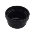 thumbnail image 2 of Yassdwbn Front Windshield Wiper Arm Bolt Cap For Cadillac Escalade 2007-2014, 2 of 5