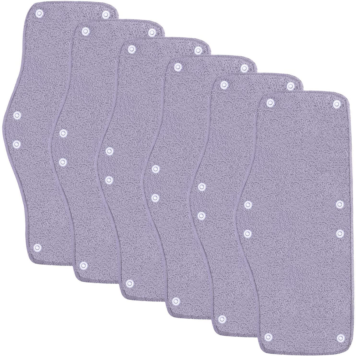 Hard Hat Liner Pcs Hard Hat Sweatband- Cotton Washable Hard Hat