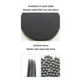 thumbnail image 4 of Patient Transfer Disc, Rotation Transfer Disc Washable Labor Saving 40cm Diameter  for Hospital, 4 of 7