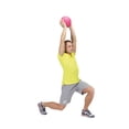 thumbnail image 2 of Gymnic Heavy Med 5 Exercise Training Balls, 2 of 2