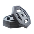 thumbnail image 4 of SnapPad The Base Singles | RV Leveling Blocks, 4 of 8