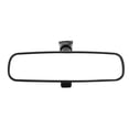 thumbnail image 1 of Espejo retrovisor interior shamjiam 96321-2DR0A compacto transparente, 1 of 8