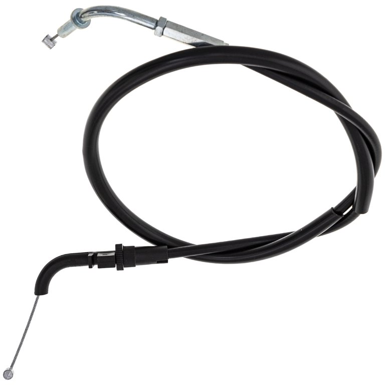 Niche Throttle Cable for Kawasaki Ninja ZX6 ZX6R ZX600D ZX600E