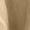 Khaki, variant on Women Linen Sets 2 Piece Outfits Long Sleeve Button Shirts Matching Sets Summer Short Pants Leisure Outfits