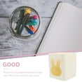 thumbnail image 2 of Desktop Pen Holder Multi-function Pencil Holder Children Pen Container Pen Accessory, 2 of 8