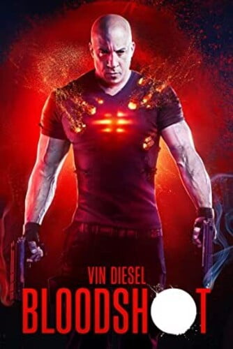 download bloodshot 2 movie release date download bloodshot 2 movie release date