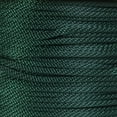 thumbnail image 5 of West Coast Paracord Solid Braid Nylon Rope – Multiple Colors, Diameters, and Sizes – Multipurpose – Crafts, Boating, and Outdoors, 5 of 5