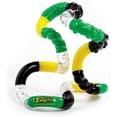 thumbnail image 1 of Tangle Jr. Tocante sensorial con textura (los colores pueden variar) TANGLE TANGLE, 1 of 2
