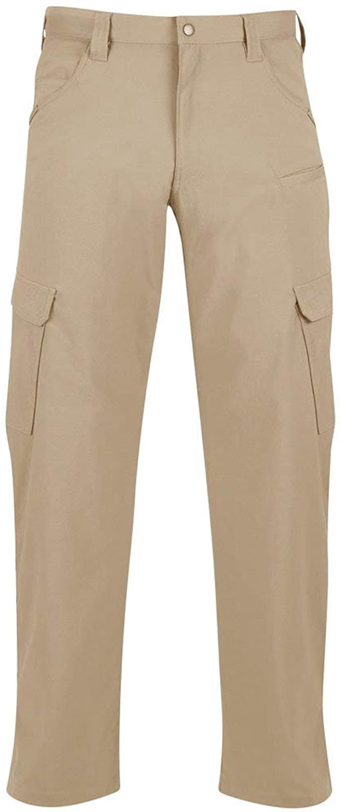 Propper Men's STL I Pant - Walmart.com