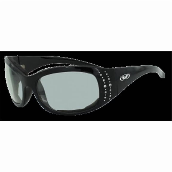 Transition 24 Marilyn 2 Plus Sunglasses