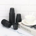 thumbnail image 4 of 10Pcs/20Pcs/30Pcs 3 Inch Net Pots, Slotted Mesh Net Cups, Round Wide Lip Design Hydroponics Supplies Cups for Indoor or Outdoor Growing, 4 of 7