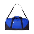 thumbnail image 1 of Liberty Bags Royal 2906 One Size, 1 of 3