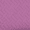Purple, variant on BabbleRoo Original Diaper Bag Backpack – Large 26L Baby Bag with Changing Pad, Insulated Bottle Pockets & Stroller Straps, Waterproof Travel Bag for Moms & Dads, Black