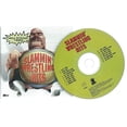 thumbnail image 4 of Various - Slammin' Wrestling Hits - CD, 4 of 4