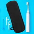 thumbnail image 1 of Raindrops Travel Hard Shell Case With Black EVA 1Pack, 1 of 8