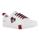 thumbnail image 1 of Tenis K-swiss Queen H Mujer, 1 of 4