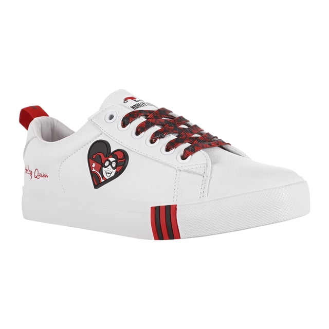 Tenis K-swiss Queen H Mujer